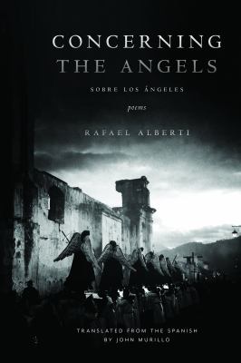 Concerning the Angels