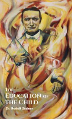The Education of the Child