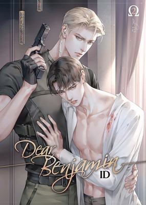 Dear Benjamin Novel