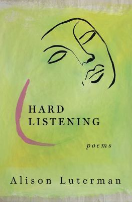 Hard Listening