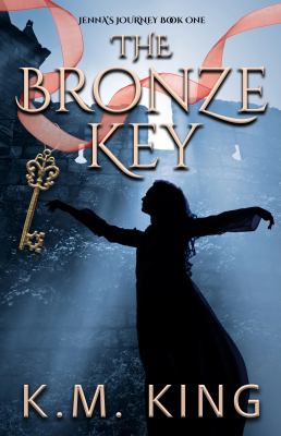 The Bronze Key