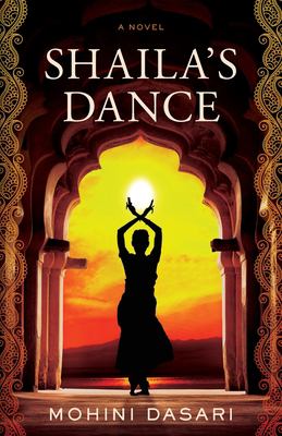 Shaila's Dance