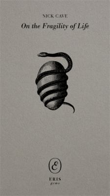 On the Fragility of Life