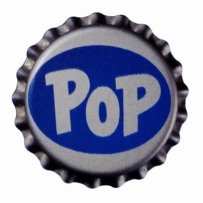 Pop Life