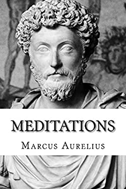 Meditations