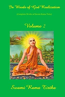 In Woods of God Realization - Volume II