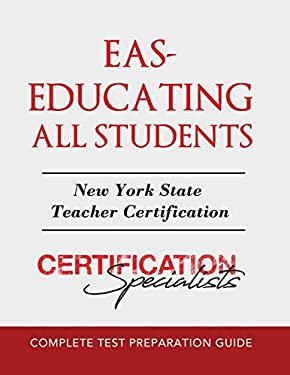Eas : Educating All Students