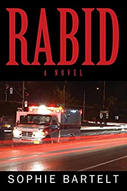Rabid