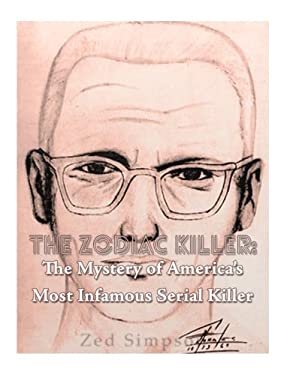 32988333_The-Zodiac-Killer-