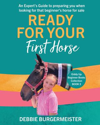 Equine Essentials : Cheat Sheet Summaries to the Very Basics in Horse Care, Riding and Owning a Horse