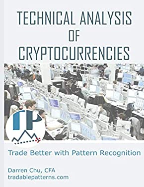 Technical Analysis of Cryptocurrencies