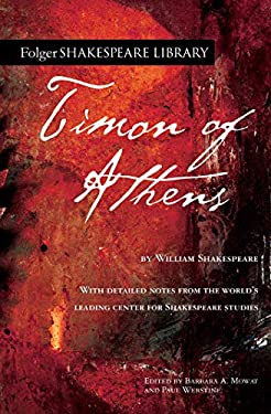 Timon of Athens