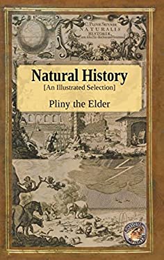 Natural History - An Illustrated Selection