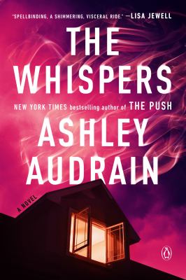 The Whispers : A Novel