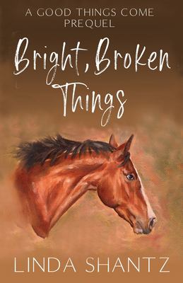 Bright, Broken Things : Good Things Come Book 0. 5 (a Prequel)