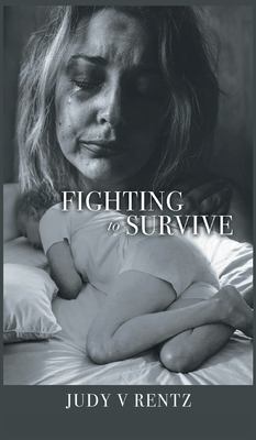 Fighting to Survive : The Suicide Disease