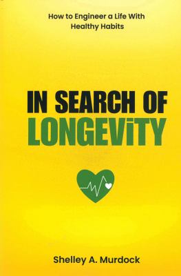 In Search of Longevity