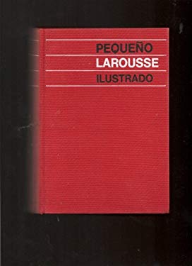 Pequeno Larousse Illustrado