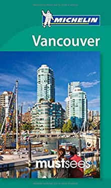 Vancouver