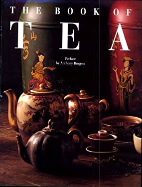 The Book of Tea