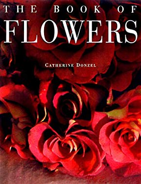 The Book of Flowers