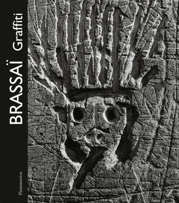 Brassai: Graffiti