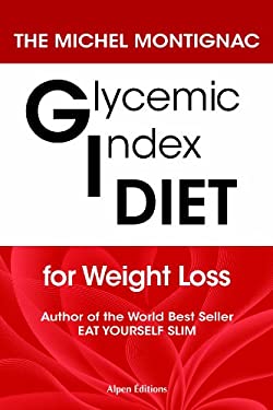 Glycemix Index Diet for Weight Loss