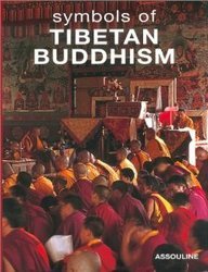 Symbols of Tibetan Buddhism