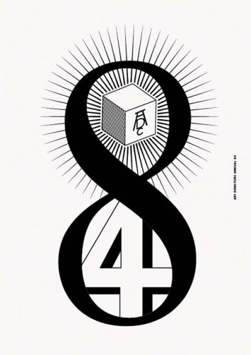 Art Director's