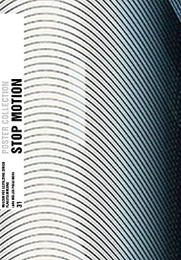 Stop Motion : Poster Collection 31