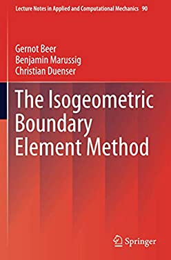 The Isogeometric Boundary Element Method