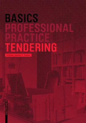 Basics Tendering