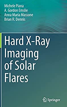 High Energy Solar Imaging