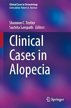 Clinical Cases in Alopecia