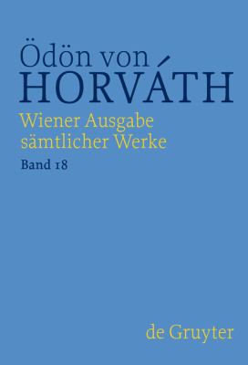 Briefe, Dokumente, Akten