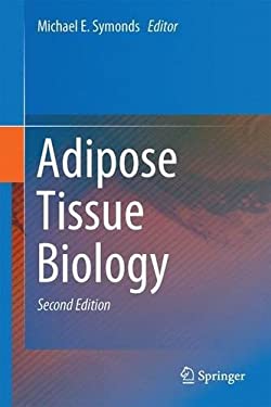 Adipose Tissue Biology