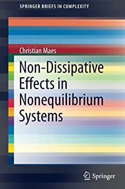 Non-Dissipative Effects in Nonequilibrium Systems