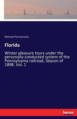 Florida