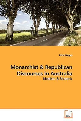 Monarchist