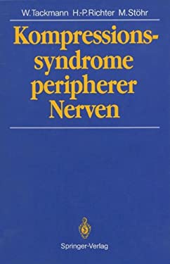 Kompressionssyndrome Peripherer Nerven : Zzzzz