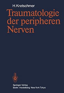 Traumatologie der Peripheren Nerven
