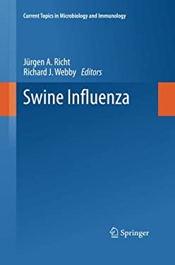Swine Influenza