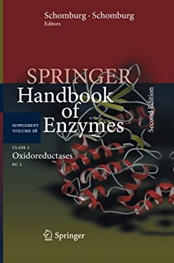 Class 1 Oxidoreductases : Ec 1