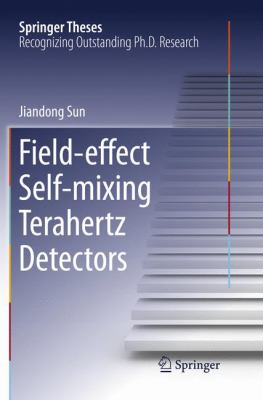 Field-Effect Self-Mixing Terahertz Detectors