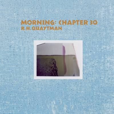 R. H. Quaytman : Morning#Chapter 30