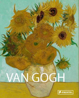 Van Gogh : Masters of Art