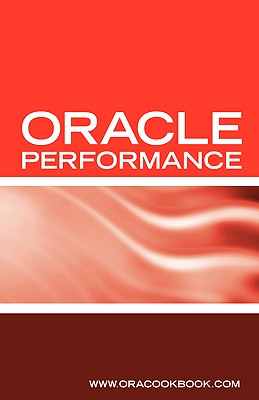 Oracle Database Performance Tuning Inter