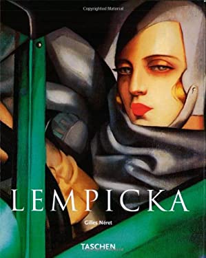 De Lempicka