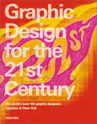 Graphic Design for the 21st Century