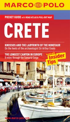 Crete